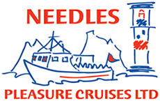 Needles Pleasure Cruises Ltd